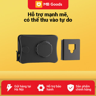 Dây phơi quần áo, dây phơi quần áo dạng ống lồng không đục lỗ, dây thép có thể thu vào, ban công trong nhà