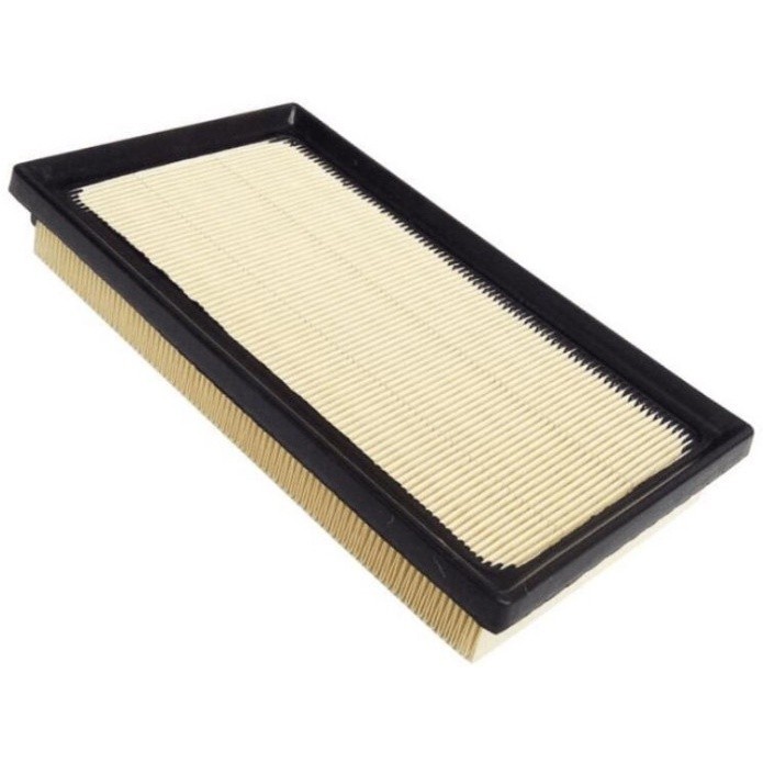 Lọc gió động cơ LEXUS ES300H 2.5L 2018, 2019, 2020, 2021, 2022