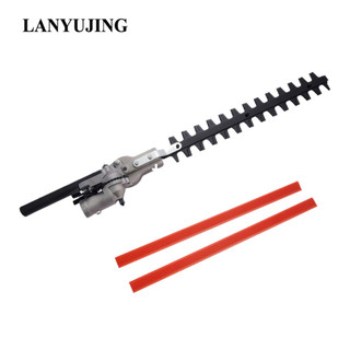 Dụng cụ cắt tỉa vườn LANYUJING