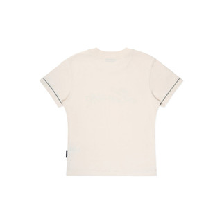 Áo Thun Levents Ribbon Regular Tee