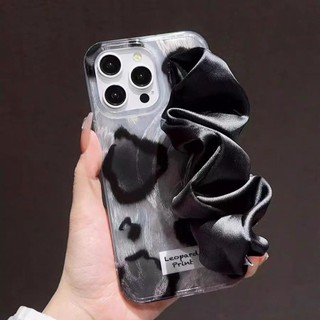 Thích hợp cho IPhone 11 12 Pro Max X XR XS Max SE 7 Plus 8 Plus IPhone 13 Pro Max IPhone 14 Pro Max Dây đeo cổ tay hình bướm đen