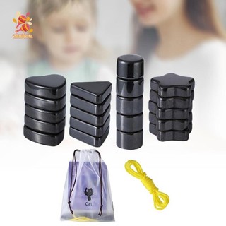 Simhoa cờ vua tương tác cờ vua trò chơi cho cắm trại trong nhà giải trí giáo dục cờ rô trò chơi cờ vua ban cung cấp tiệc