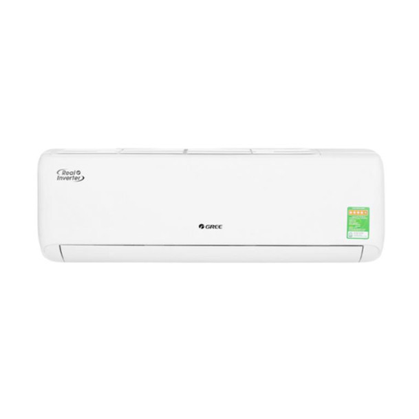 Điều hòa Gree COSMO9HI 2 chiều Inverter, 9000 BTU, Dân dụng