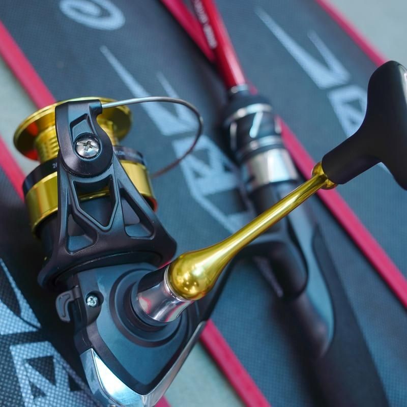 [LK HÒA](TẶNG DÙ LK X8) BỘ 2 SẢN PHẨM CẦN CÂU CHEAP LK VÀ MÁY DAIWA RS, BỘ CẦN MÁY CHUYÊN CÂU LURE B