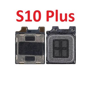 Loa Trong, Loa Nhỏ Samsung S10 Plus SM-G975 Loa Nghe Gọi, Loa Tai Nghe Phụ Linh Kiện Thay Thế