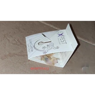 1 miếng dán bắt thằn lằn keo dán thằn lằn keo bẫy thằn lằn bắt thạch sùng keo dán thạch sùng miếng dán tắc kè