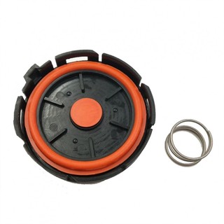 Van xả dầu Crankcase cho E60 E90 2.0i N46 cho E60 E90 2.0i N46