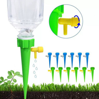 Máy nhỏ giọt tưới, máy nhỏ giọt nước chai, máy phân phối nước tự động, nhỏ giọt, thả cây, chân thêu, tưới nhỏ giọt, tưới nước.