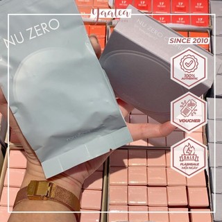  Lõi Refill Cushion Romand NU ZERO 