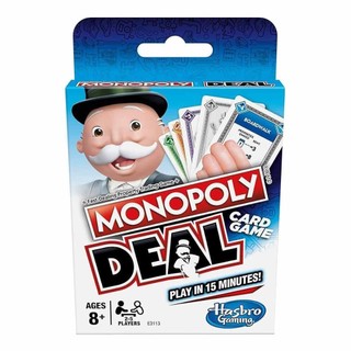 Uno wild card - monopoly deal -uno flip-uno minecraft-uno pokemon card games