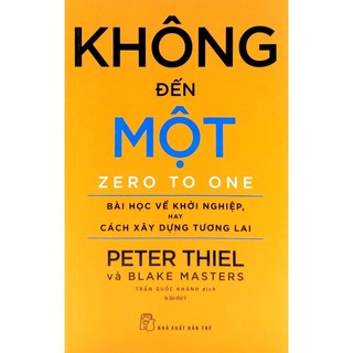 Sách - không đến một -