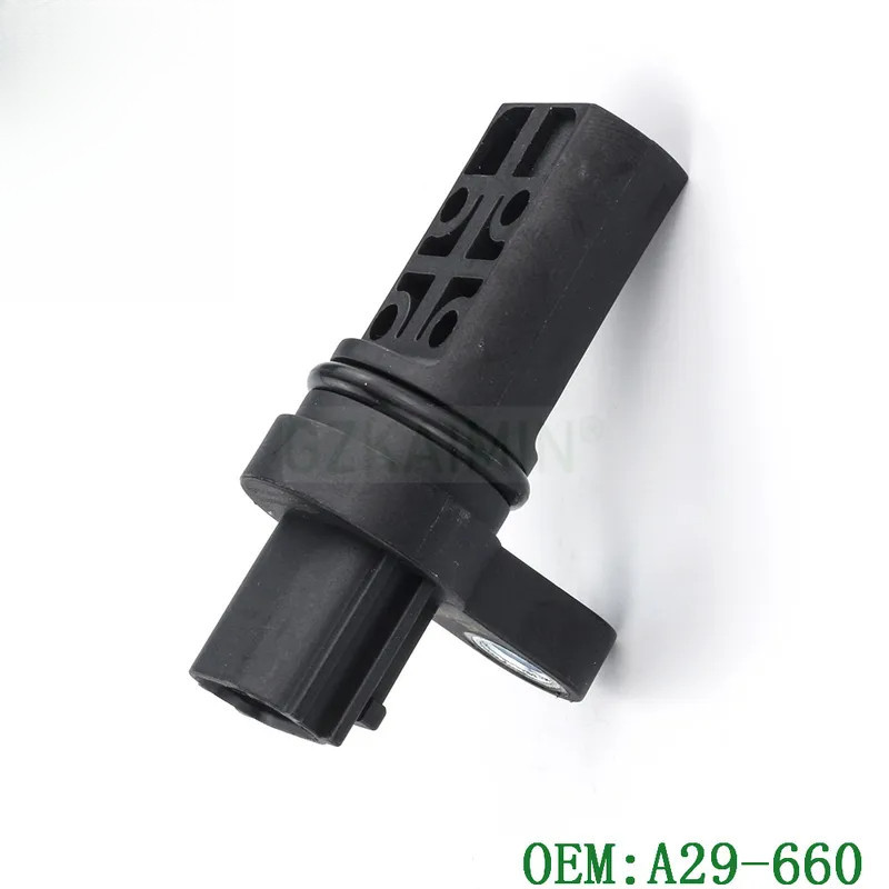 Cảm biến vị trí trục khuỷu MỚI OEM 23731-AL606 A29-660 A10 A29-660 A20 Dành cho Nissan