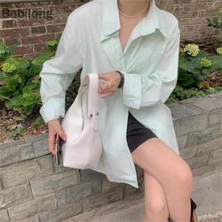  Túi đeo vai nữ Retro Da PU Túi xách Tote thời trang Túi xách nữ ngoài trời hàng ngày