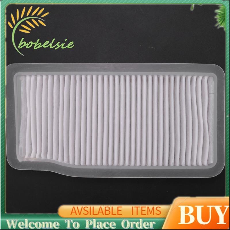 -bobelsie-Bộ Lọc Cabin bên ngoài cho Mercedes Benz W204 C E-Class COUPE GLK-Class GLK260 GLK300 GLK3