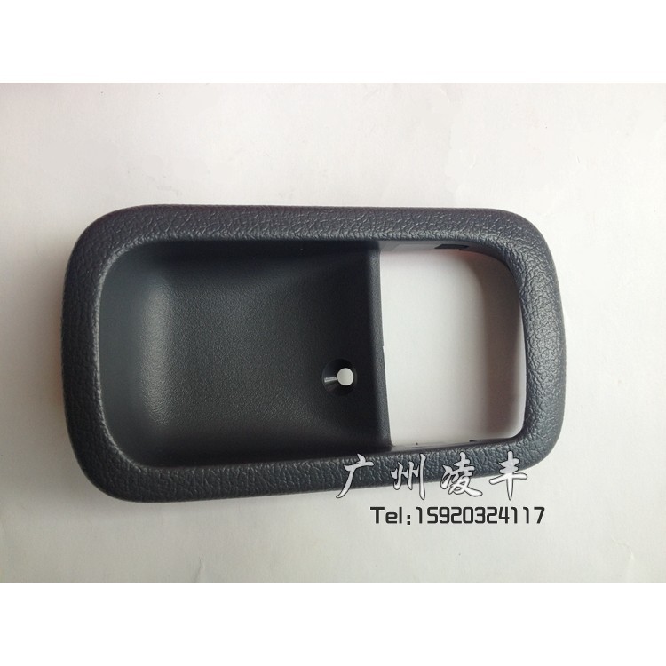 Dành Cho Xe Toyota Land Cruiser 4500 Lc80 Phía Trước Cửa Sau Bên Trong Tay Cầm