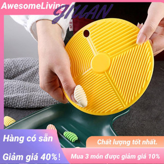 Bàn JIUANA để làm mì ống / mì ống thủ công