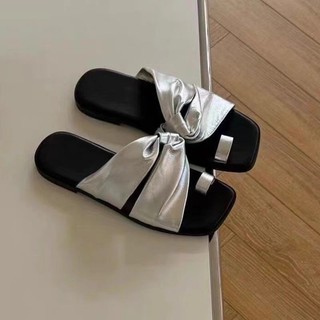 Dép xỏ ngón nữ Dép xỏ ngón Dép xỏ ngón