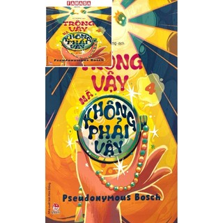 Sách lời chào từ moskva - bản giới hạn - tặng kèm bìa áo + postcard 2 mặt
