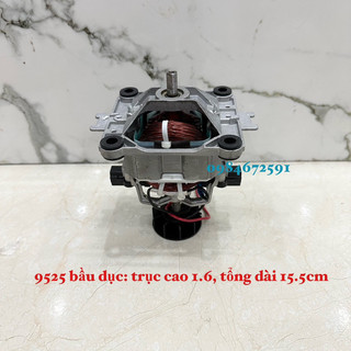 Mô tơ, động cơ máy làm sữa hạt