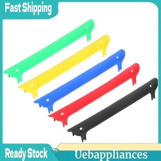 Nhựa bảo vệ dây xích xe đạp đi xe đạp khung bảo vệ chainstay pad