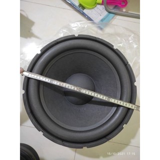 LOA SUB RỜI 40 JBL TỪ 170 - GIÁ 1 CHIẾC
