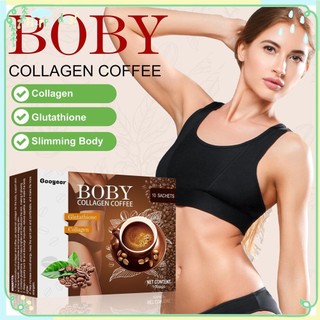 Bột cà phê Collagen nguyên chất Dễ dàng mang theo Không có Sucrose Chiết xuất lạnh Bột cà phê Bột cà phê nhỏ Bột cà phê hòa tan Xingnao Bột cà phê pha cà phê