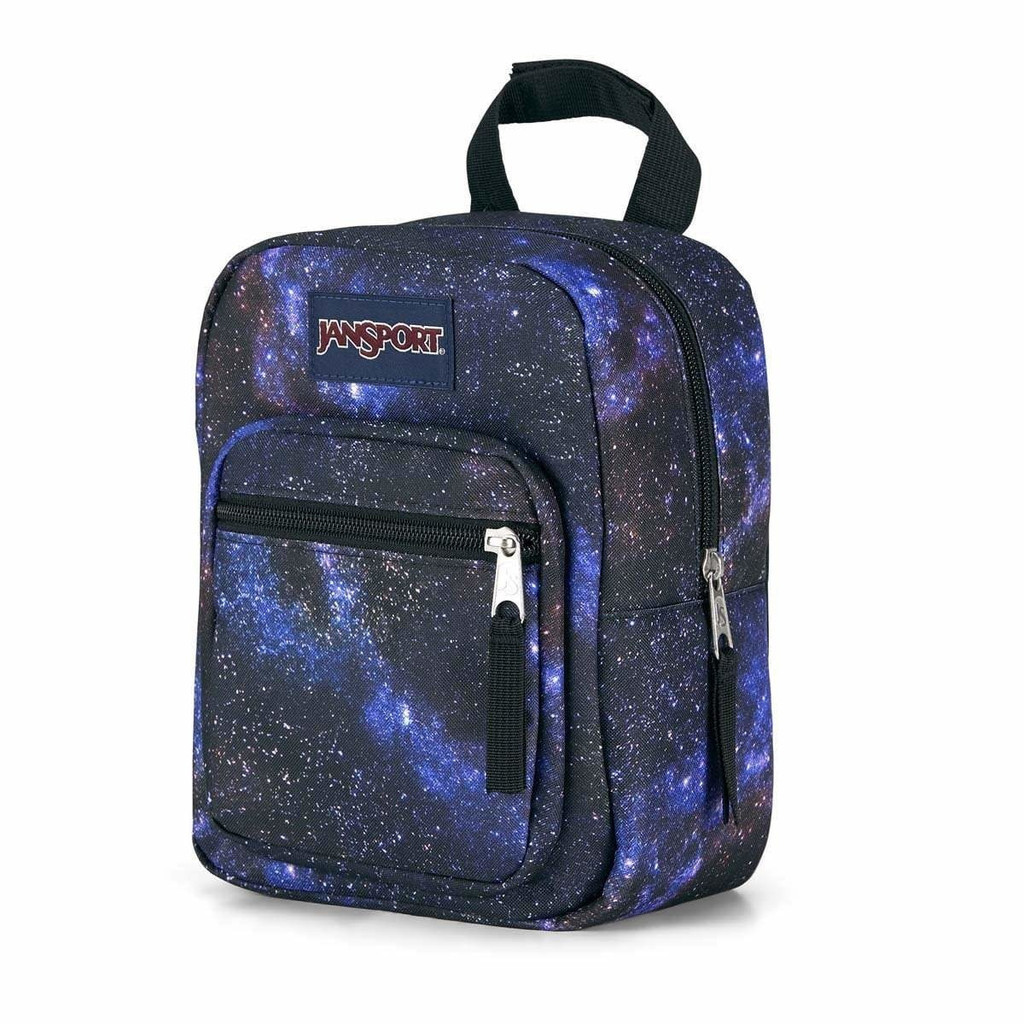 Túi Giữ Nhiệt quai xách JanSport Lunch Bag Big Break chính hãng