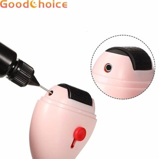 Efficient and Long lasting Identity Protection Roller Wide Stamp Security Roller