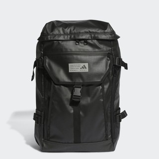 Adidas tập luyện ba lô id 4athlts unisex đen ht4760