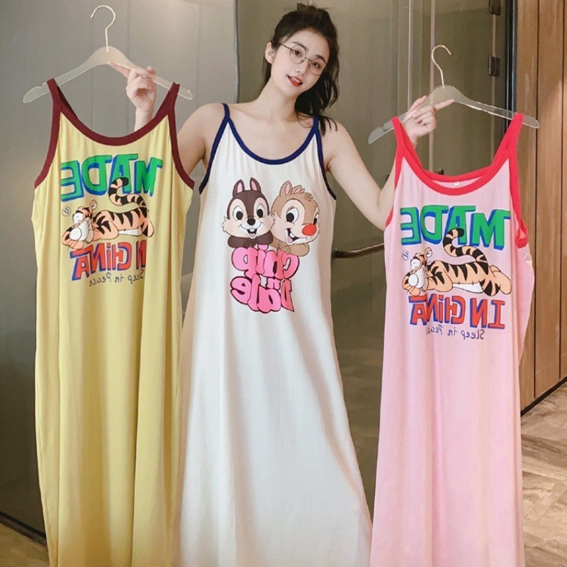 Quần Short BÒ NỮ Cạp Cao Gen Bụng (CÓ SIZE BIGSIZE)