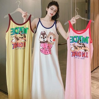 Quần short bò nữ cạp cao gen bụng