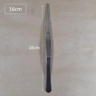 Nhíp gắp y tế các cỡ