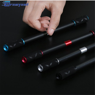 Còn hàng! Bút Quay Xoay Bút Bi Chơi Game Cho Trẻ Em Đồ Chơi Học Sinh Xoay Bút Giảm Áp Lực