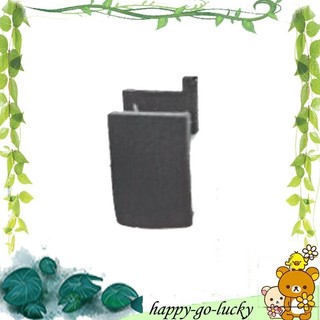 [Xinggao] 1 Bộ phận sửa chữa máy ảnh cho nhà pin 1200D 1300D 1500D Cao su nhỏ