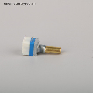 Metertryy 1 Chiếc Núm Nguồn Công Tắc Âm Lượng Thay Thế Cho Baofeng UV5R UV-5RA 5RE Series VN