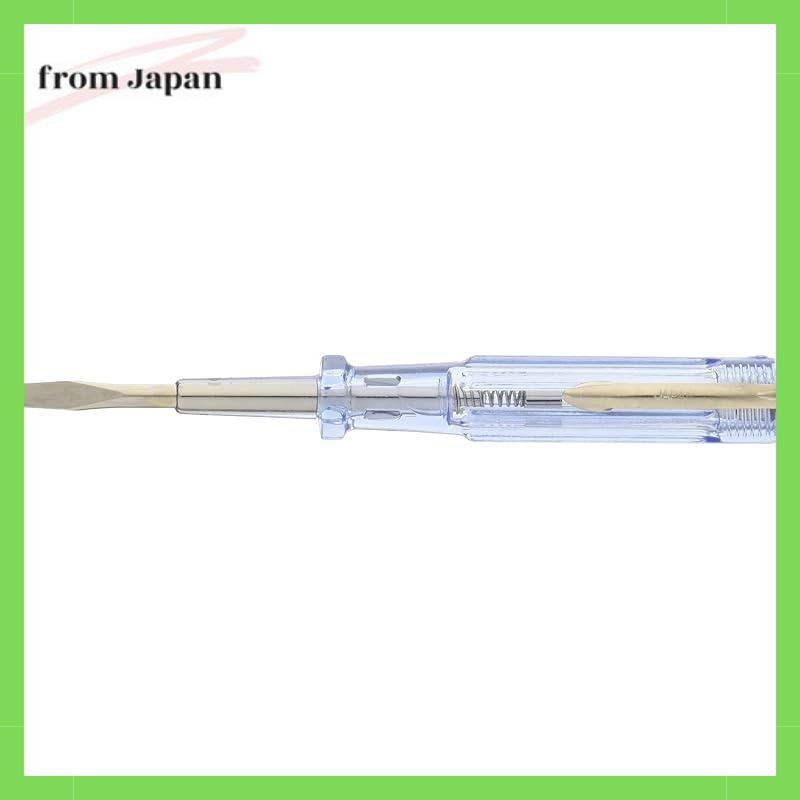 ENGINEER ENGINEER DKD-01 for low-voltage detector driver