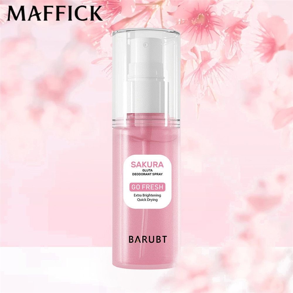 sg 11134201 7rd5u lvwmqqrycwzv98