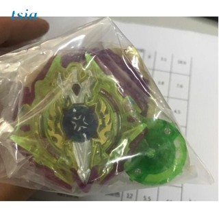 Ts- Bey blade Beyblades Burst Beyblade Metal Fusion 4D Super Spinning Top B110 No Launcher Bayblade Đồ Chơi Quà Tặng Cho