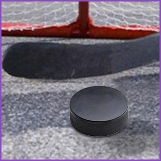 Luyện tập Khúc côn cầu Pucks 4 chiếc Khúc côn cầu Pucks để luyện tập & Huấn luyện cổ điển Sử dụng trong nhà Đồ dùng khúc côn cầu trên băng 3 Inch notavn