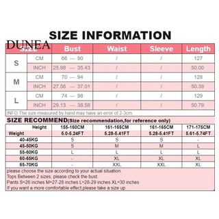 Đầm Bodycon Cami hở lưng DUNEA dành cho nữ