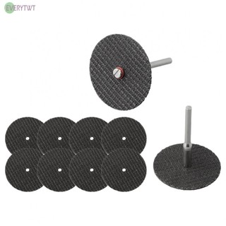 ⭐READY STOCK ⭐Cutting Disc Angle Grinder Black Rotary Power Effective Grinding Wheel