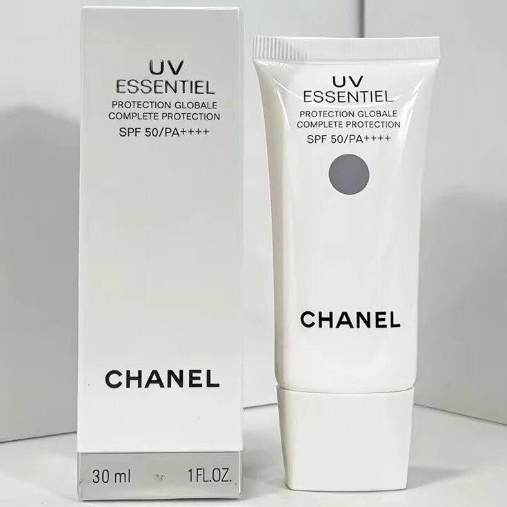 Kem chống nắng Ch UV 30ml