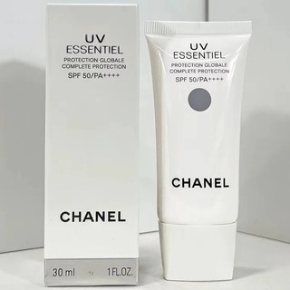 Kem chống nắng ch uv 30ml
