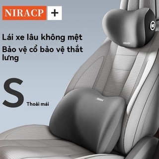 Hỗ trợ thắt lưng ô tô Đệm thắt lưng ô tô Tựa lưng Ghế lái xe Đệm lái xe Hỗ trợ thắt lưng Hỗ trợ thắt lưng Hỗ trợ thắt lưng Hỗ trợ thắt lưng Hỗ trợ thắt lưng