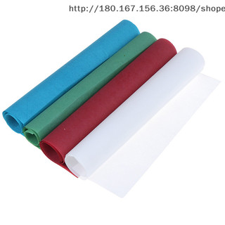 Pnpia Giấy lửa flash ngọn lửa giấy hoa hồng giấy lửa lửa đạo cụ ma thuật Boutique