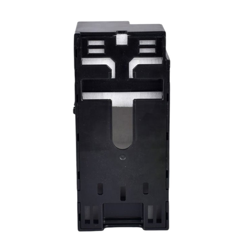 Love * C9382 Hộp Mực Bảo Trì Cho WF-C5390a WF-C5890a WF-C5390 WF-C5310