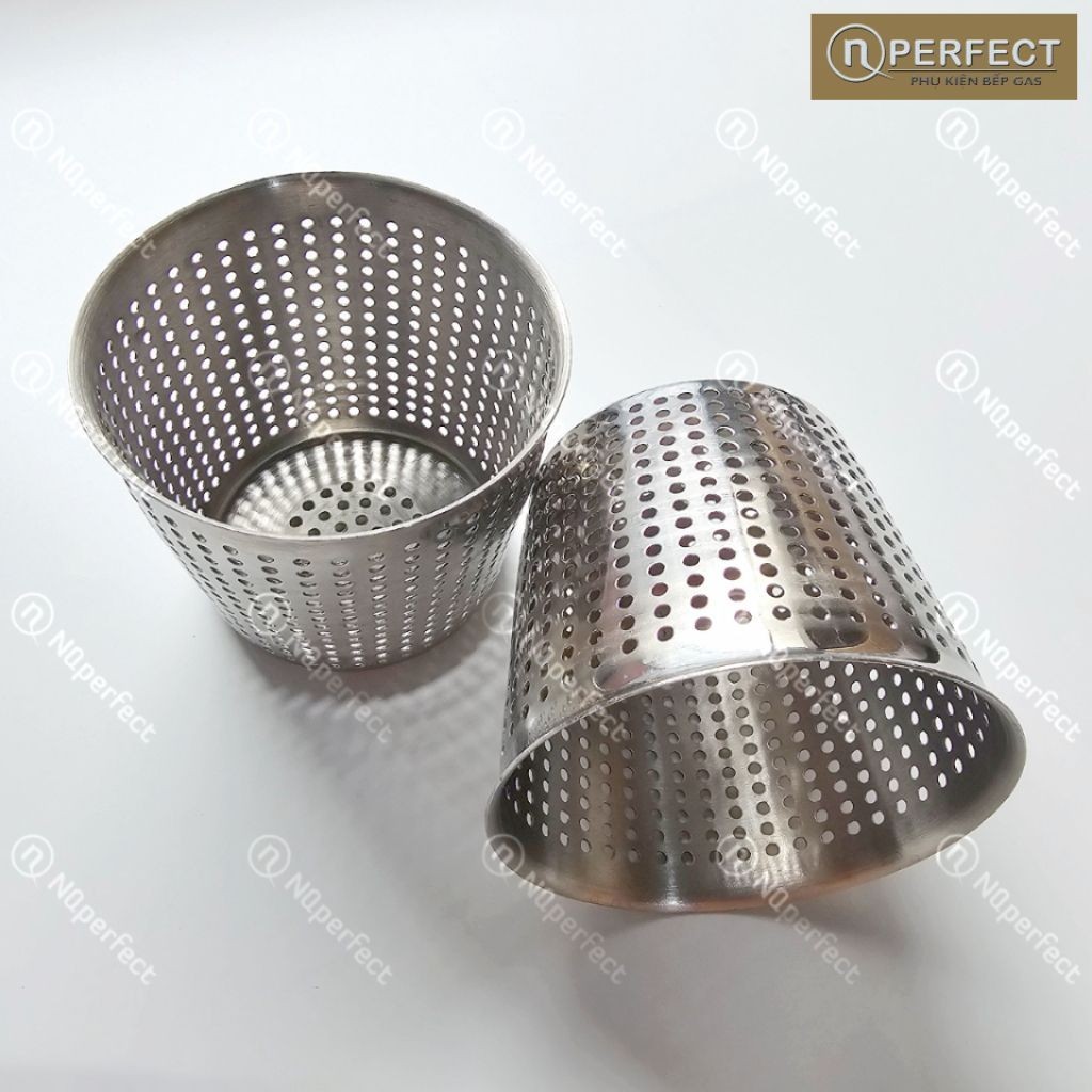 @phukienbepgas- Lon inox nồi cơm gas Rinnai RTL-R10, Rinnai RR-50, Rinnai RR-55D.. chính hãng