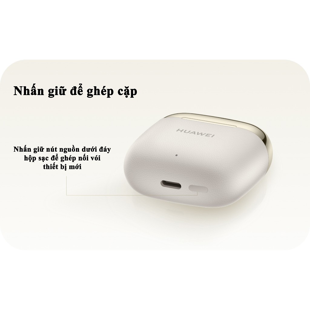 Tai nghe không dây Freebuds SE3,Hàng chính hãng, Pin 40 giờ | BigBuy360 - bigbuy360.vn