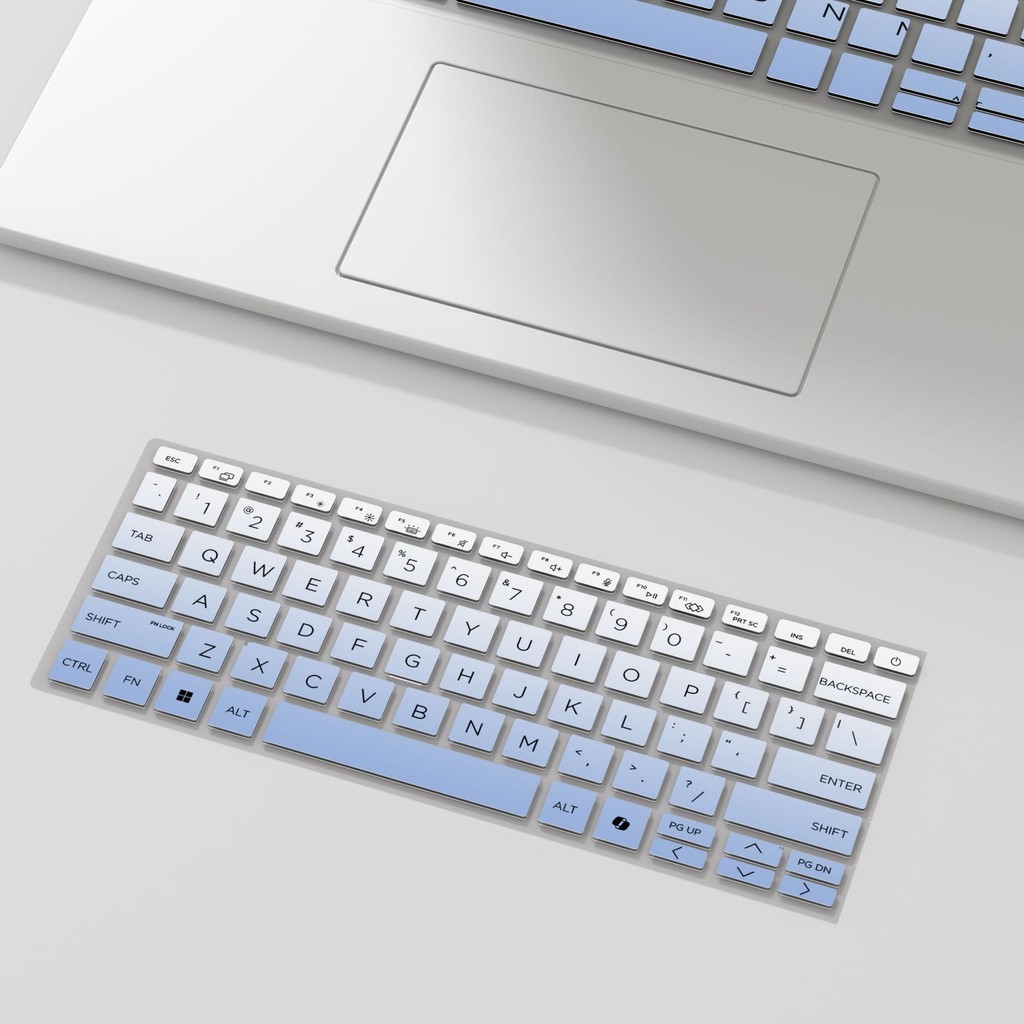 Dành Cho laptop HP EliteBook x360 1040 14 inch G11 2 Trong 1 Elite 640 G11 630 G11 445 G11 440 G11 2