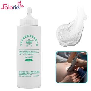 Gel khớp nối Salorie 1 CÁI 250ml cho máy đo nhịp tim siêu âm cho bé